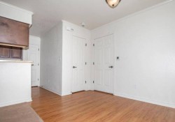 Section 8 For Rent in Texas