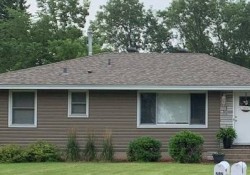 Section 8 For Rent in Minnesota