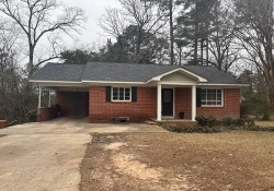 Section 8 For Rent in Mississippi