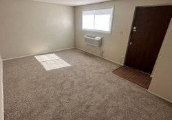 Section 8 For Rent in Kansas