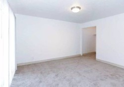 Section 8 For Rent in New Mexico