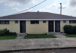 Section 8 For Rent in Louisiana