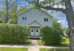 Section 8 For Rent in Minnesota