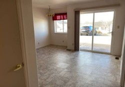 Section 8 For Rent in Colorado