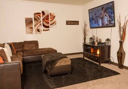 Section 8 For Rent in Wisconsin