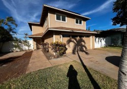 Section 8 For Rent in Hawaii