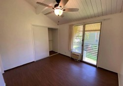 Section 8 For Rent in Hawaii