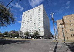 Section 8 For Rent in Louisiana