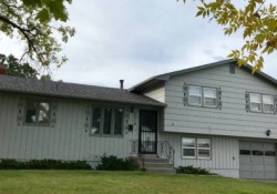 Section 8 For Rent in Montana