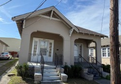 Section 8 For Rent in Louisiana