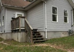 Section 8 For Rent in Illinois