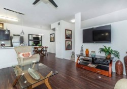 Section 8 For Rent in Nevada