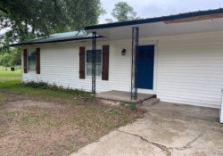 Section 8 For Rent in Louisiana