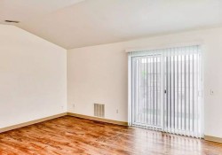 Section 8 For Rent in Washington