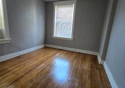 Section 8 For Rent in Missouri