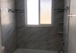 Section 8 For Rent in Colorado