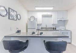 Section 8 For Rent in Nevada