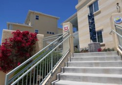 Section 8 For Rent in California