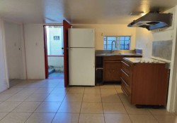 Section 8 For Rent in Hawaii