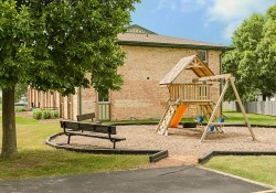 Section 8 For Rent in Wisconsin