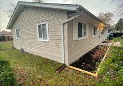 Section 8 For Rent in Missouri