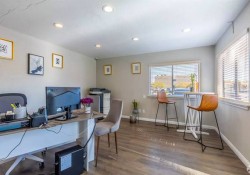 Section 8 For Rent in Nevada