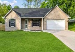 Section 8 For Rent in Tennessee