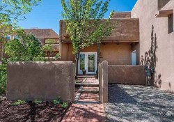 Section 8 For Rent in New Mexico