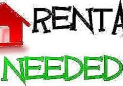 Section 8 For Rent in Oregon