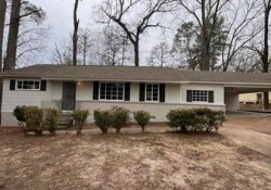 Section 8 For Rent in Mississippi