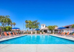 Section 8 For Rent in Nevada