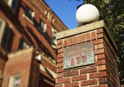 Section 8 For Rent in Iowa