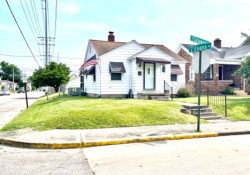 Section 8 For Rent in Indiana