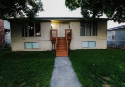 Section 8 For Rent in Washington