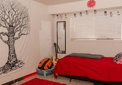 Section 8 For Rent in Wisconsin