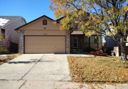 Section 8 For Rent in Colorado