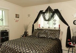 Section 8 For Rent in Wisconsin