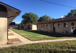 Section 8 For Rent in Colorado