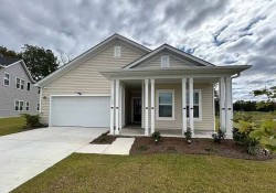 Section 8 For Rent in South Carolina