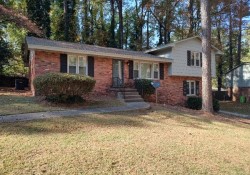 Section 8 For Rent in North Carolina