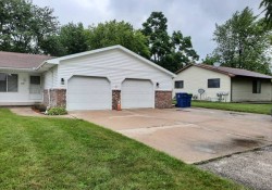 Section 8 For Rent in Michigan