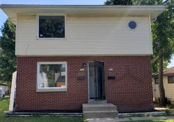 Section 8 For Rent in Wisconsin