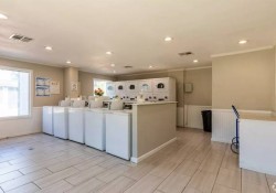 Section 8 For Rent in Nevada