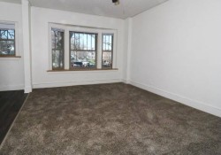 Section 8 For Rent in Iowa