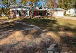 Section 8 For Rent in South Carolina