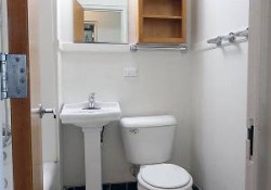 Section 8 For Rent in Iowa