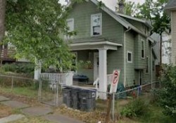 Section 8 For Rent in Minnesota