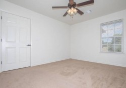 Section 8 For Rent in Texas