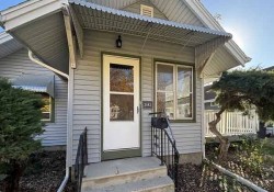 Section 8 For Rent in Iowa