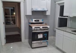 Section 8 For Rent in New Jersey